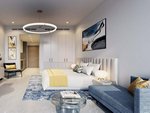 1 bedroom Apartment in Dubai, UAE No. 56820 - Image 12