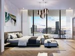 1 bedroom Apartment in Dubai, UAE No. 56820 - Image 13