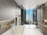 1 bedroom Apartment in Dubai, UAE No. 56820 - Image 14