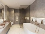 1 bedroom Apartment in Dubai, UAE No. 56820 - Image 15