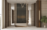 2 bedrooms Apartment in Dubai, UAE No. 56821 - Image 8