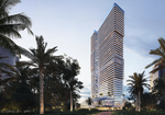 1 bedroom Apartment in Dubai, UAE No. 56822 - apartment in Dubai