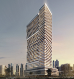 1 bedroom Apartment in Dubai, UAE No. 56822 - Image 2