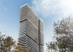 1 bedroom Apartment in Dubai, UAE No. 56822 - Image 3