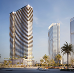 1 bedroom Apartment in Dubai, UAE No. 56822 - Image 4
