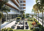 1 bedroom Apartment in Dubai, UAE No. 56822 - Image 5