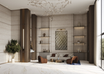 1 bedroom Apartment in Dubai, UAE No. 56822 - Image 6