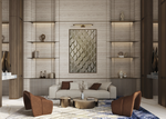 1 bedroom Apartment in Dubai, UAE No. 56822 - Image 7