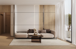 1 bedroom Apartment in Dubai, UAE No. 56822 - Image 9