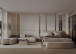 1 bedroom Apartment in Dubai, UAE No. 56822 - Image 10