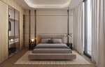1 bedroom Apartment in Dubai, UAE No. 56822 - Image 11