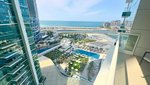 2 bedrooms Apartment in Jumeirah Beach Residence, UAE No. 56827 - apartment in Dubai