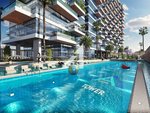 2 bedrooms Apartment in Dubai, UAE No. 56846 - Image 2