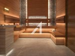 2 bedrooms Apartment in Dubai, UAE No. 56846 - Image 4