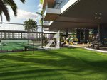 2 bedrooms Apartment in Dubai, UAE No. 56846 - Image 7