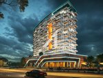2 bedrooms Apartment in Dubai, UAE No. 56846 - Image 11