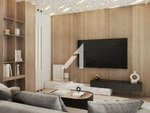 2 bedrooms Apartment in Dubai, UAE No. 56846 - Image 13