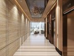 2 bedrooms Apartment in Dubai, UAE No. 56846 - Image 24