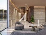 2 bedrooms Apartment in Dubai, UAE No. 56846 - Image 25