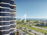 2 bedrooms Apartment in Dubai, UAE No. 56846 - Image 26