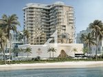 1 bedroom Apartment in Dubai, UAE No. 56847 - apartment in Dubai