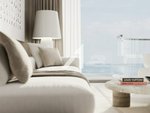 1 bedroom Apartment in Dubai, UAE No. 56847 - Image 2