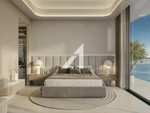 1 bedroom Apartment in Dubai, UAE No. 56847 - Image 3