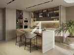 1 bedroom Apartment in Dubai, UAE No. 56847 - Image 4