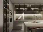 1 bedroom Apartment in Dubai, UAE No. 56847 - Image 5