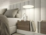 1 bedroom Apartment in Dubai, UAE No. 56847 - Image 6