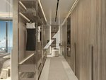 1 bedroom Apartment in Dubai, UAE No. 56847 - Image 7