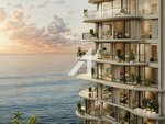 1 bedroom Apartment in Dubai, UAE No. 56847 - Image 8