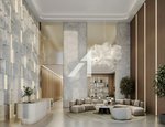 1 bedroom Apartment in Dubai, UAE No. 56847 - Image 10