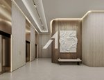 1 bedroom Apartment in Dubai, UAE No. 56847 - Image 11