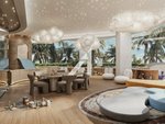 1 bedroom Apartment in Dubai, UAE No. 56847 - Image 12