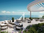 1 bedroom Apartment in Dubai, UAE No. 56847 - Image 13