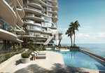 1 bedroom Apartment in Dubai, UAE No. 56847 - Image 14
