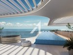 1 bedroom Apartment in Dubai, UAE No. 56847 - Image 15