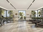 1 bedroom Apartment in Dubai, UAE No. 56847 - Image 16