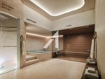 1 bedroom Apartment in Dubai, UAE No. 56847 - Image 17