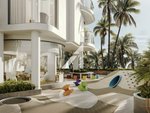 1 bedroom Apartment in Dubai, UAE No. 56847 - Image 18