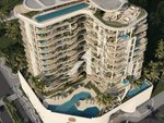 1 bedroom Apartment in Dubai, UAE No. 56847 - Image 19