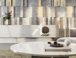 1 bedroom Apartment in Dubai, UAE No. 56847 - Image 20