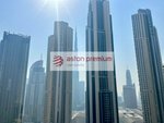2 bedrooms Apartment in Downtown Dubai (Downtown Burj Dubai), UAE No. 56874 - apartment in Dubai