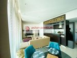 2 bedrooms Apartment in Downtown Dubai (Downtown Burj Dubai), UAE No. 56874 - Image 2