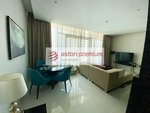 2 bedrooms Apartment in Downtown Dubai (Downtown Burj Dubai), UAE No. 56874 - Image 3