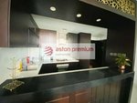 2 bedrooms Apartment in Downtown Dubai (Downtown Burj Dubai), UAE No. 56874 - Image 4