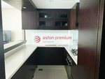 2 bedrooms Apartment in Downtown Dubai (Downtown Burj Dubai), UAE No. 56874 - Image 5