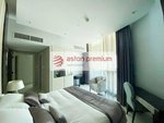 2 bedrooms Apartment in Downtown Dubai (Downtown Burj Dubai), UAE No. 56874 - Image 6