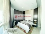 2 bedrooms Apartment in Downtown Dubai (Downtown Burj Dubai), UAE No. 56874 - Image 7